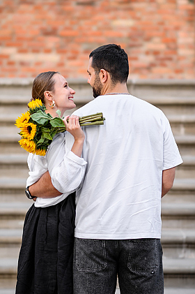 Работа фотографа Кирилл Емельянов