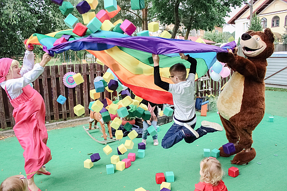 Фотограф Дмитрий Гусалов, фотография добавлена 10.09.2020