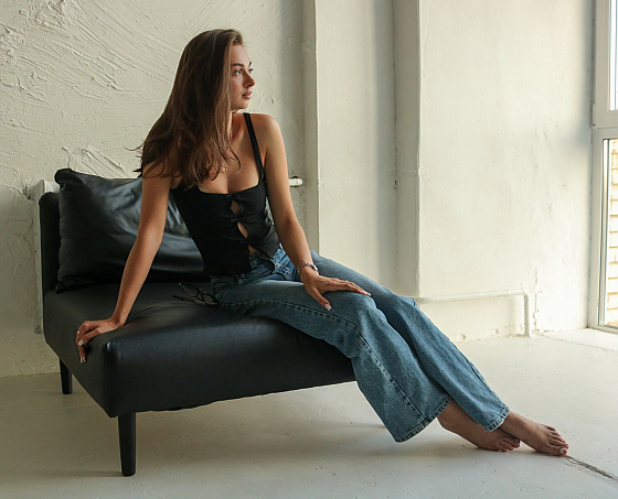 Фотограф Алексей Климков, фотография добавлена 06.11.2025