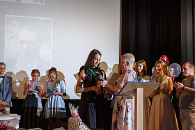 Работа фотографа Сергей Тарасов