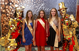 Работа фотографа Сергей Тарасов