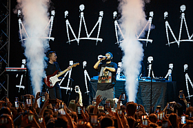 Работа фотографа Сергей Тарасов