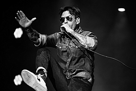 Работа фотографа Сергей Тарасов