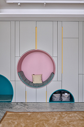 Работа фотографа Александр Тагаев