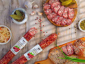 Работа фотографа Андрей Савицкий