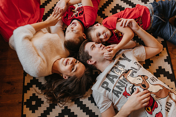 Фотограф Ольга Волковец, фотография добавлена 04.02.2020