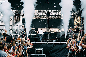 Работа фотографа Сергей Тарасов