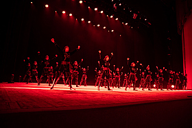 Работа фотографа Сергей Тарасов