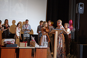 Работа фотографа Сергей Тарасов