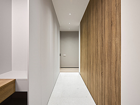 Работа фотографа Александр Тагаев