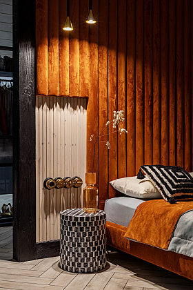 Работа фотографа Андрей Кот