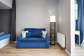 Работа фотографа Александр Тагаев