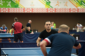 Работа фотографа Сергей Тарасов