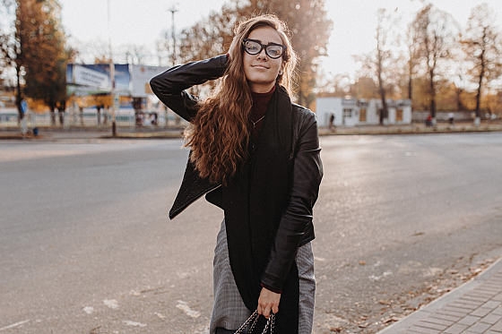 Фотограф Юрий Галобурда, фотография добавлена 12.01.2021