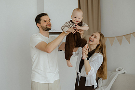 Работа фотографа Екатерина Шведова