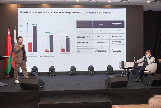 Фотограф Виталий Красовский, фотография добавлена 16.04.2026