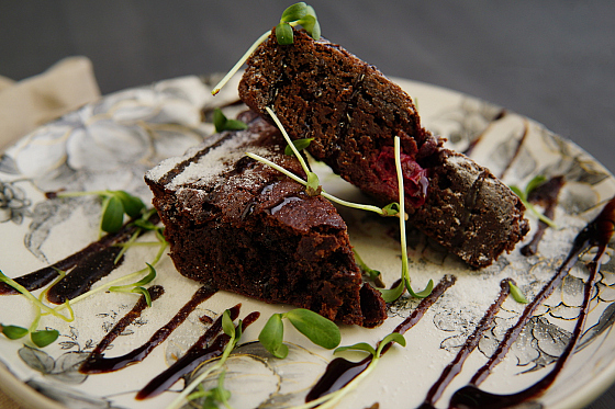 Фотограф Тимур Миткевич, фотография добавлена 28.02.2023