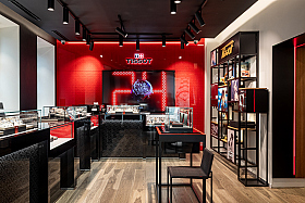 Работа фотографа Андрей Кот