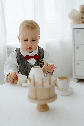 Работа фотографа Екатерина Шведова