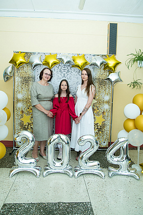 Работа фотографа Татьяна Семёнова