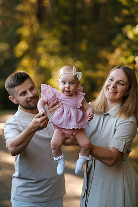 Работа фотографа Александр Лобач