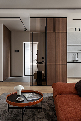 Работа фотографа Андрей Кот