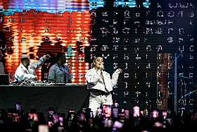 Работа фотографа Сергей Тарасов