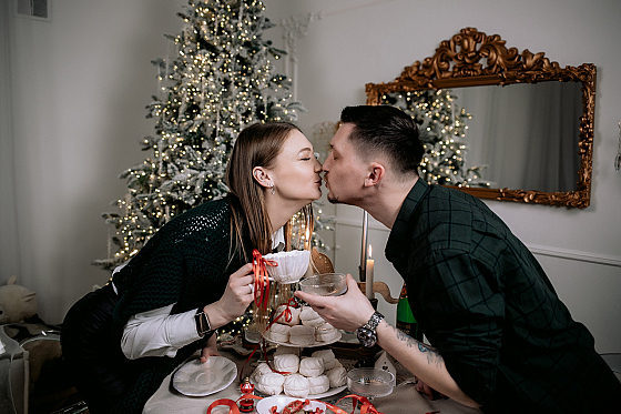 Фотограф Дмитрий Гусалов, фотография добавлена 31.12.2025