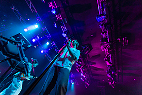 Работа фотографа Сергей Тарасов