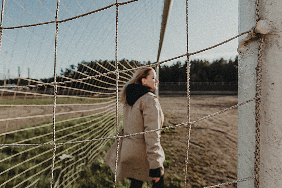 Фотограф Анна Солоненко, фотография добавлена 28.10.2020