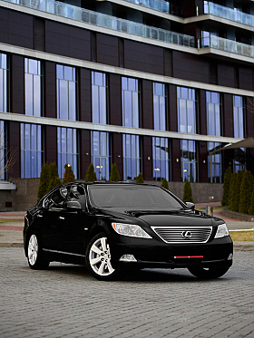 Работа фотографа Александр Тагаев