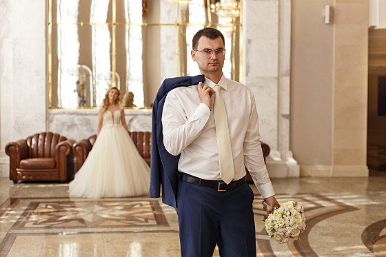 Фотограф Екатерина Суслова, фотография добавлена 10.02.2018