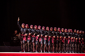 Работа фотографа Сергей Тарасов