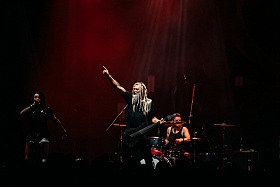 Работа фотографа Сергей Тарасов