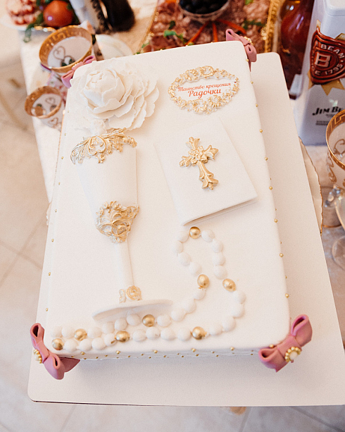 Фотограф Анастасия Щеглова, фотография добавлена 10.05.2023