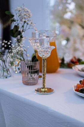 Работа фотографа Кирилл Емельянов