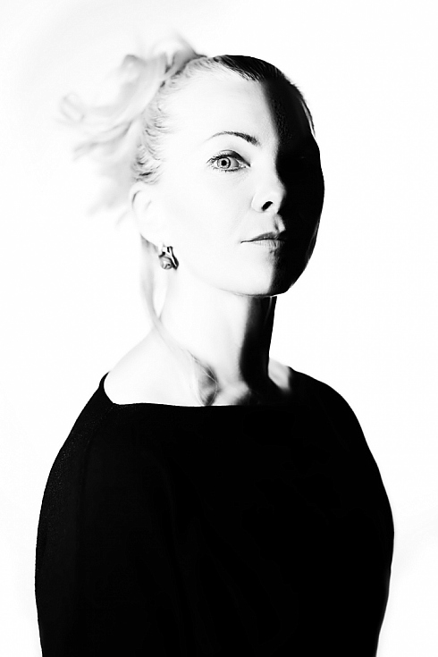 Фотограф Юлия Войнич, фотография добавлена 01.02.2024