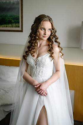 Работа фотографа Кирилл Емельянов