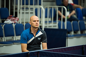 Работа фотографа Сергей Тарасов