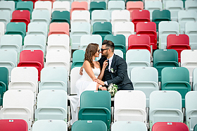 Работа фотографа Кирилл Емельянов