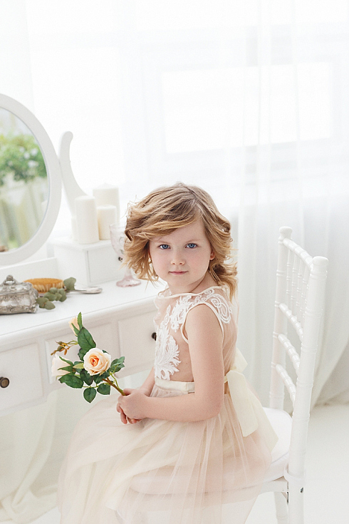 Фотограф Екатерина Суслова, фотография добавлена 12.03.2018