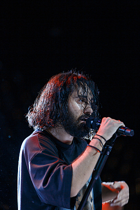 Работа фотографа Сергей Тарасов