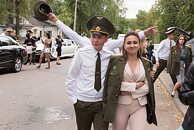 Работа фотографа Сергей Тарасов