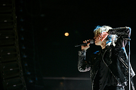 Работа фотографа Сергей Тарасов