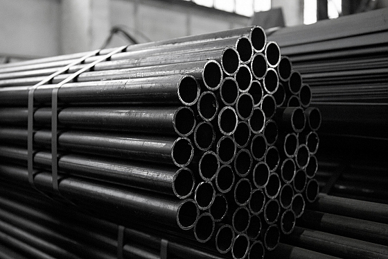 Фотограф Анастасия Комок, фотография добавлена 09.02.2026