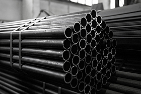 Работа фотографа Анастасия Комок