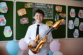 Работа фотографа Татьяна Семёнова