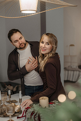 Работа фотографа Екатерина Шведова