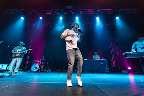 Работа фотографа Сергей Тарасов