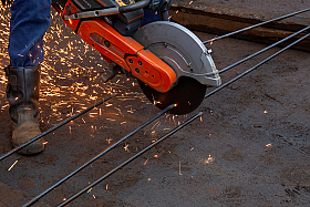 Работа фотографа Анастасия Комок